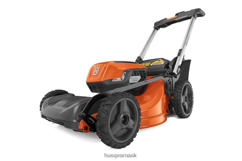 Husqvarna lawn xpert le-322 (batéria a nabíjačka sú súčasťou balenia) ZVF08J54 nástrojov - Kliknutím na obrázok zatvorte -