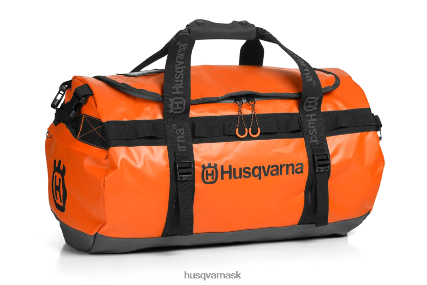 Husqvarna taška xplorer 70l ZVF08J375 odev - Kliknutím na obrázok zatvorte -