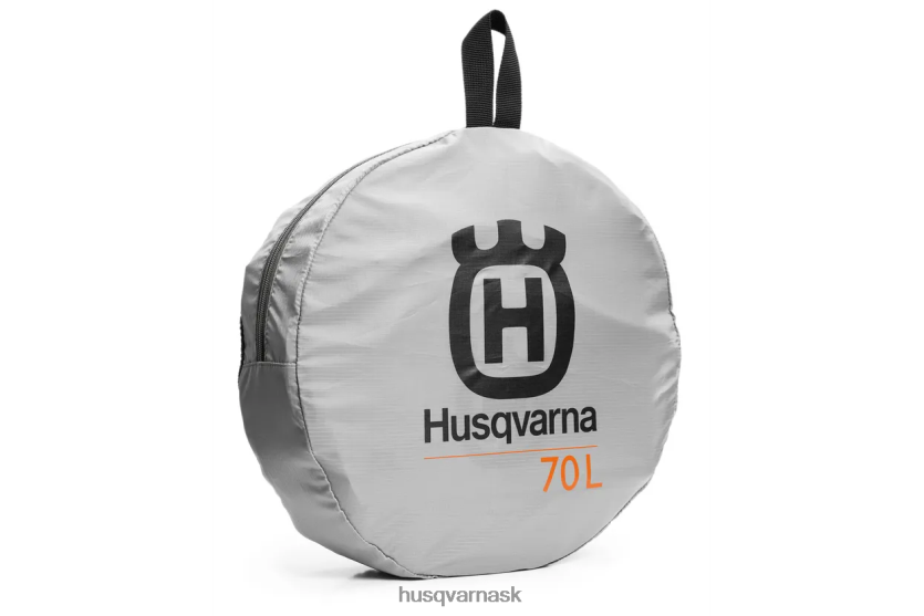 Husqvarna taška xplorer 70l ZVF08J375 odev