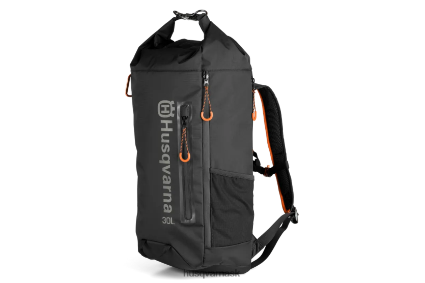 Husqvarna xplorer batoh 30l ZVF08J373 odev - Kliknutím na obrázok zatvorte -